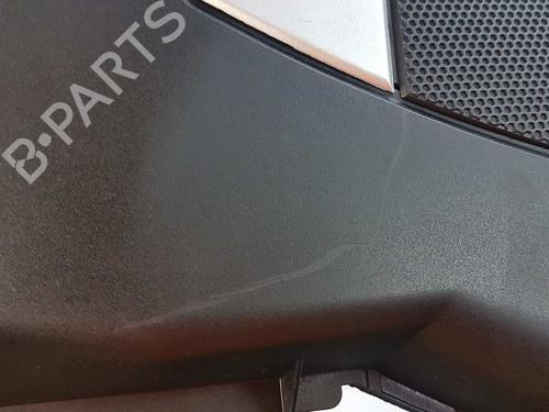 Upper protection MERCEDES-BENZ CLS (C219) CLS 350 (219.356) | BP8750124M93 