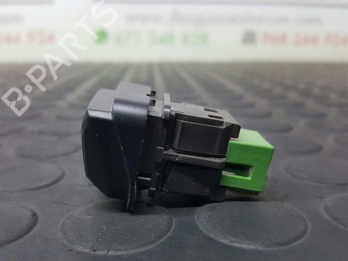 Switch PEUGEOT 2008 I (CU_) 1.6 BlueHDi 100 | BP14531174I30