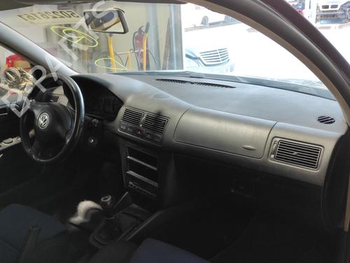 Used Parts VW GOLF IV (1J1) [1997-2008]  4281515