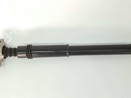 BP2771919M18 main image