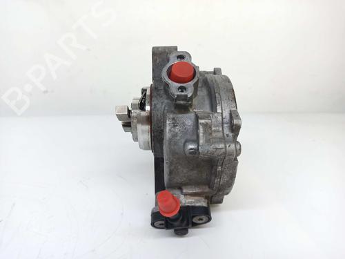 Vacuum pump PEUGEOT 308 SW II (LC_, LJ_, LR_, LX_, L4_) 1.6 BlueHDi 120 | BP10407723M80