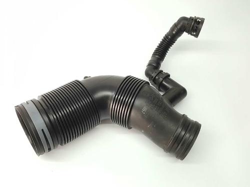 Used Pipe VW POLO V (6R1, 6C1) 1.2 TDI (75 hp) 14531805