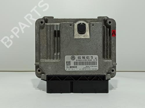 BP15541927M57 main image