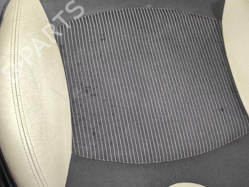 Right front seat MINI MINI (R56) Cooper | BP20218600C16 - Image 3