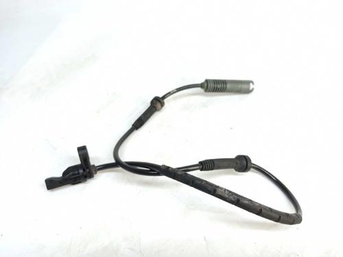 Other BMW 1 (E87) 118 d | BP14540884O1 