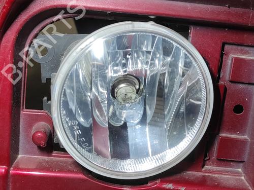 right-front-fog-light-citroen-c3-iii-sx-2016-34266422 main image