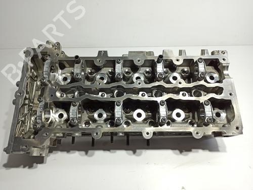Cylinder head MERCEDES-BENZ E-CLASS (W212) E 220 CDI / BlueTEC (212.001, 212.002) | BP30653043M5