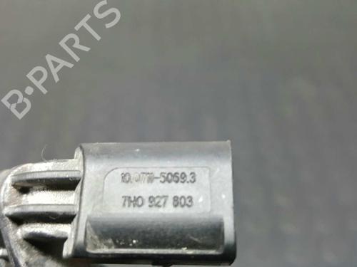 Elektronisk sensor VW GOLF V (1K1) 1.4 TSI | BP14530802M84