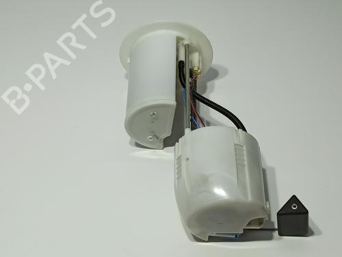BP28332045M76 main image