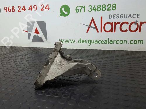 Used Support CITROËN C5 III (RD_) 2.7 HDi (RDUHZJ) (204 hp) 14527580