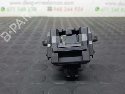 Steering column stalk BMW 3 (E46) 320 d | BP2740477I23