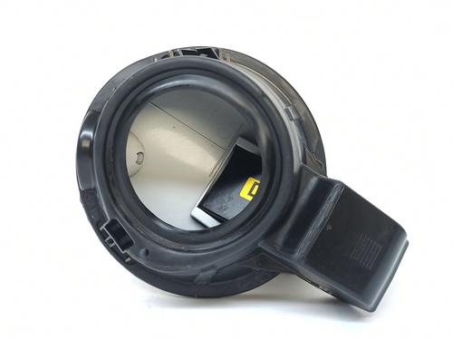 Fuel flap PEUGEOT 208 I (CA_, CC_) 1.4 HDi | BP10955966C131