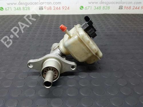 Brake master cylinder AUDI A3 (8P1)  | BP2739359M77 