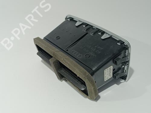 Air vent AUDI Q7 (4MB, 4MG, 4MQ) 3.0 TFSI quattro | BP29963893I21