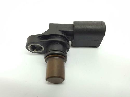 BP2738239M84 main image