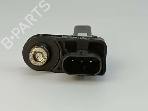Electronic module BMW 5 Gran Turismo (F07) 535 d xDrive | BP14542868M83