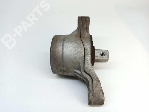 Engine mount MASERATI GHIBLI III (M157) 3.0 S Q4 | BP9037652M89 