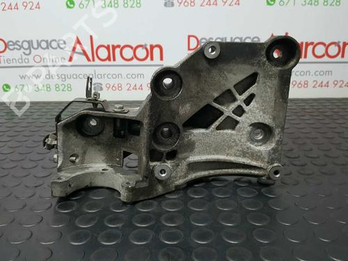 Used Other OPEL INSIGNIA A (G09) 2.0 CDTI (68) (163 hp) 14528606