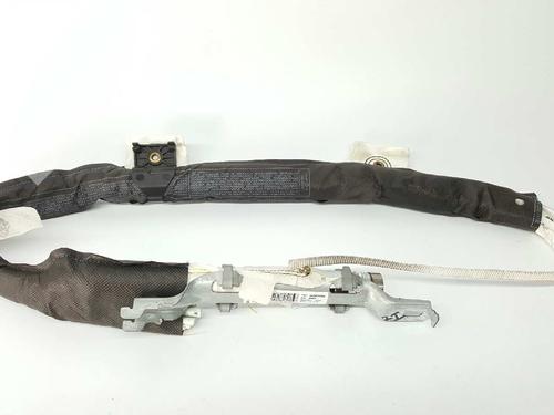 Used Left curtain airbag FIAT 500 (312_) 0.9 (312AXG1A, 312.AXG11) (86 hp) 3285411
