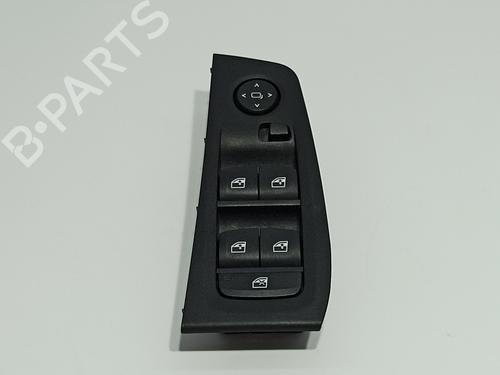 BP15136102I27 main image