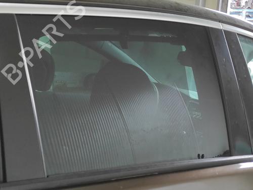 rear-right-door-window-peugeot-3008-i-mpv-0u_-20-hdi-2009-2010-2011-2012-2013-2014-2015-2016-2017-15282218 main image