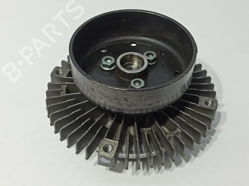 Module électronique SKODA SUPERB I (3U4) 1.9 TDI | BP23207961M83