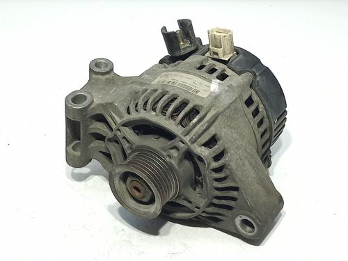 Generator FORD FOCUS I (DAW, DBW) 1.6 16V (100 hp) 13083755