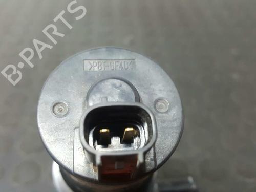 Electronic sensor LEXUS RX (_U3_) 400h (MHU38_) | BP14529028M84