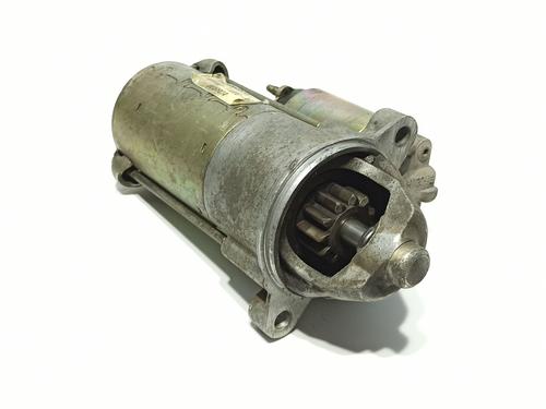 starter-jaguar-s-type-ii-x200-1998-1999-2000-2001-2002-2003-2004-2005-2006-2007-2008-32001113 main image