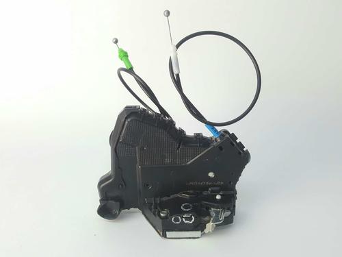 Used Front right lock TOYOTA AURIS Estate (_E18_) 1.8 Hybrid (ZWE186_, ZWE186R, ZWE186H) (136 hp) 6553347