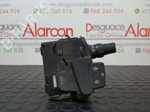 Ratstangsstang Ratstangsstang RENAULT KANGOO Express (FW0/1_) [2008-2026] 2754954 2754954