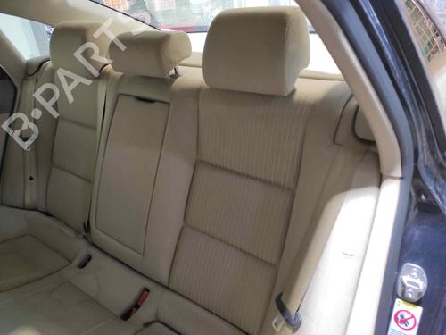 rear-seat-audi-a6-c6-avant-4f5-2004-2005-2006-2007-2008-2009-2010-2011-9414290 main image