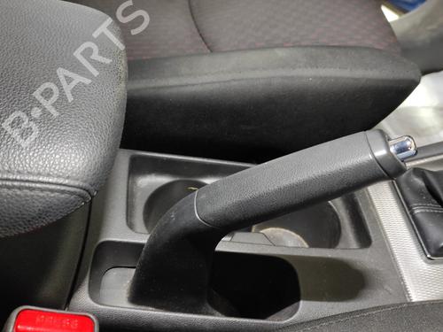 Hand brake MITSUBISHI ASX (GA_W_) 1.6 DI-D | BP13559853I18