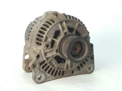Generator SEAT TOLEDO I (1L2) 1.8 i (90 hp) 9443658