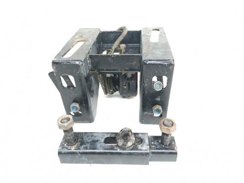 Support RENAULT TRUCKS Maxity  | BP14537850C155 