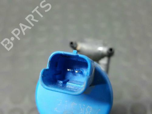 Washer pump CITROËN C5 III (RD_) 2.2 HDi (RD4HTH) | BP14530222E24 