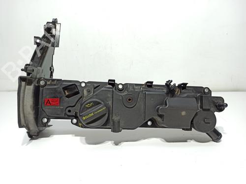 Used Valve cover FORD C-MAX II (DXA/CB7, DXA/CEU) 1.6 TDCi (115 hp) 28007769
