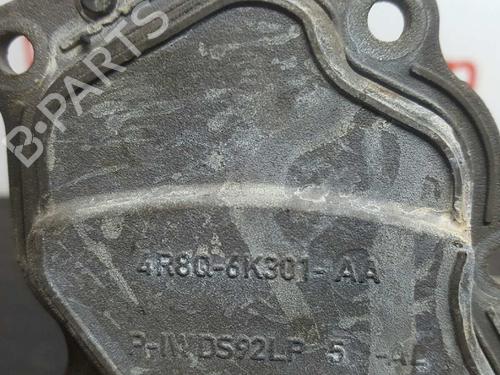 Other PEUGEOT 607 (9D, 9U) 2.7 HDi 24V | BP14529439O1 