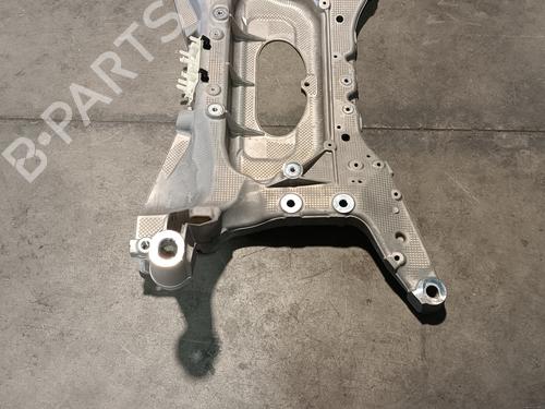 Subframe LAND ROVER RANGE ROVER EVOQUE (L551) 2.0 D150 4x4 | BP16663032M9