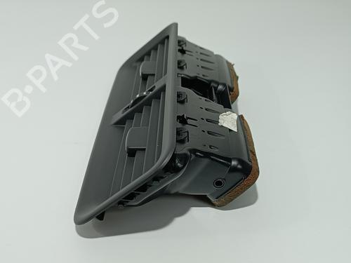 Air vent LAND ROVER RANGE ROVER III (L322) 4.4 D 4x4 | BP11771538I21