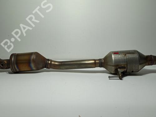 BP20927682M10 main image