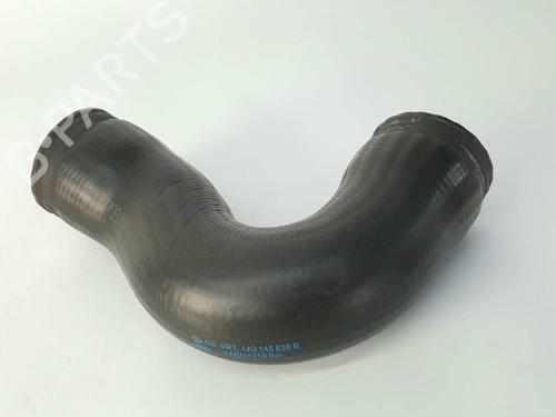 Pipe SEAT TOLEDO II (1M2) 1.9 TDI | BP14540342M125 