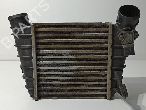 Intercooler SEAT IBIZA III (6L1) 1.9 TDI (100 hp) 23099737