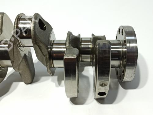 Andre LYNK & CO 01 PHEV | BP28685797O1