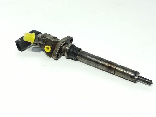 Injector FORD FOCUS II (DA_, HCP, DP) 2.0 TDCi | BP32350083M100 - Image 2