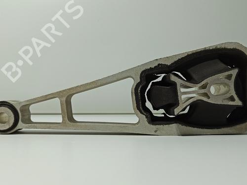 Engine mount LAND ROVER RANGE ROVER EVOQUE (L551) 1.5 P300e Hybrid 4x4 | BP20114460M89