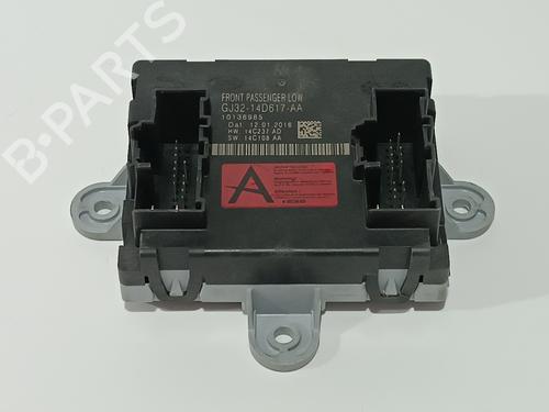 BP24993313M56 main image