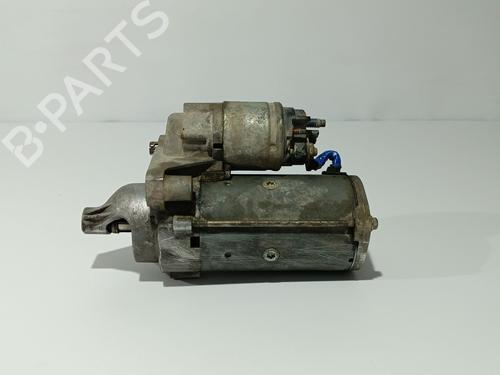 Starter PEUGEOT PARTNER Box Body/MPV | BP38593986M8 - Image 2