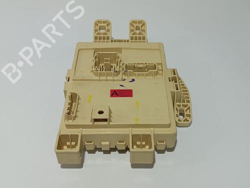 Fuse box HYUNDAI TUCSON (NX4E, NX4A) 1.6 CRDi Hybrid 48V | BP14448863E1 