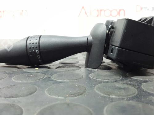 Steering column stalk FORD MONDEO III Saloon (B4Y) 1.8 16V | BP2773092I23 